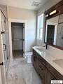 3794 180 N - Photo 24
