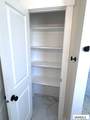 3794 180 N - Photo 26