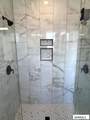 3794 180 N - Photo 27