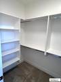 3794 180 N - Photo 28