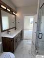 3794 180 N - Photo 29