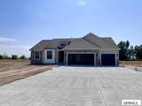 3794 180 N - Photo 3