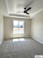 3794 180 N - Photo 30