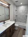 3794 180 N - Photo 31