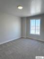 3794 180 N - Photo 32