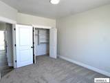 3794 180 N - Photo 33