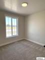 3794 180 N - Photo 34