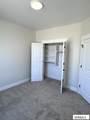 3794 180 N - Photo 35