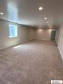 3794 180 N - Photo 36