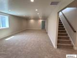 3794 180 N - Photo 37