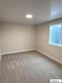 3794 180 N - Photo 38