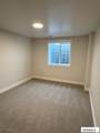 3794 180 N - Photo 39