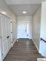 3794 180 N - Photo 4