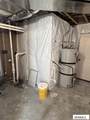 3794 180 N - Photo 40
