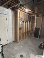3794 180 N - Photo 41