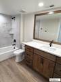 3794 180 N - Photo 42