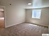 3794 180 N - Photo 45