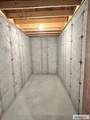 3794 180 N - Photo 46