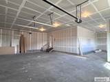 3794 180 N - Photo 48