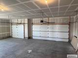 3794 180 N - Photo 49