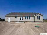 3794 180 N - Photo 50
