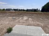 3794 180 N - Photo 51