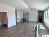 3794 180 N - Photo 6