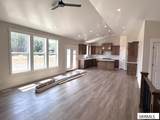 3794 180 N - Photo 9