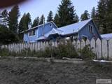 2209 Panther Creek Road - Photo 1