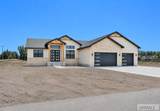 3005 Hope Estates Lane - Photo 1