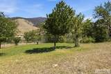 101 Lake Creek Road - Photo 49