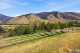 101 Lake Creek Road - Photo 50