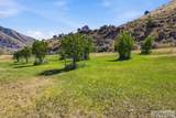 101 Lake Creek Road - Photo 52