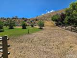 101 Lake Creek Road - Photo 54