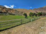 101 Lake Creek Road - Photo 55