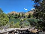 101 Lake Creek Road - Photo 57