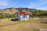 101 Lake Creek Road - Photo 58