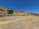 101 Lake Creek Road - Photo 61