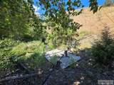 101 Lake Creek Road - Photo 62