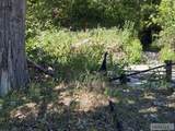 101 Lake Creek Road - Photo 64