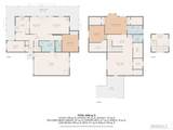 101 Lake Creek Road - Photo 66