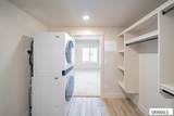 1170 #204 Skyline Drive - Photo 22
