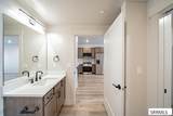 1170 #204 Skyline Drive - Photo 26