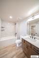 1170 #204 Skyline Drive - Photo 29