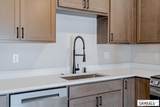 1170 #204 Skyline Drive - Photo 31