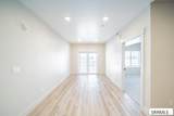 1170 #204 Skyline Drive - Photo 4