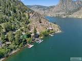 53 Shoreline Drive - Photo 10