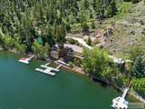 53 Shoreline Drive - Photo 11