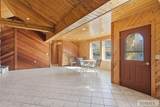 53 Shoreline Drive - Photo 12