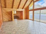 53 Shoreline Drive - Photo 13